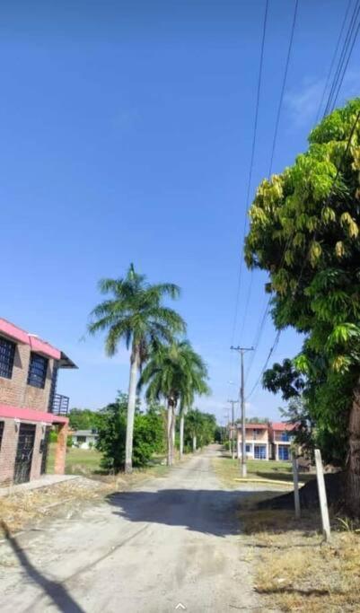 Casa En Condominio Guamo Tolima エクステリア 写真